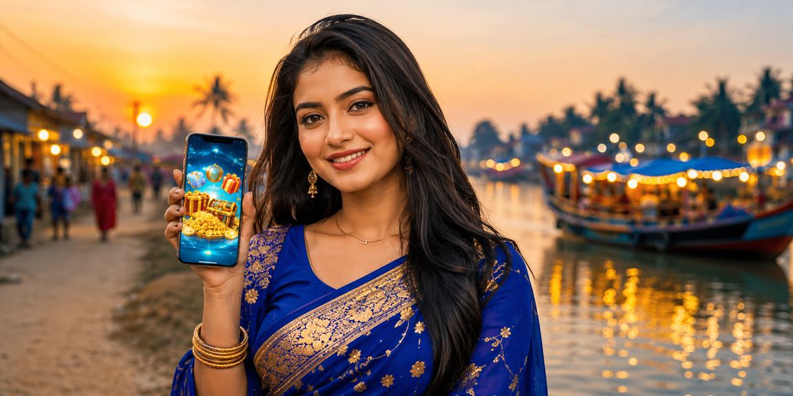 কুমিল্লার বোনাস ডিপোজিট সুবিধা