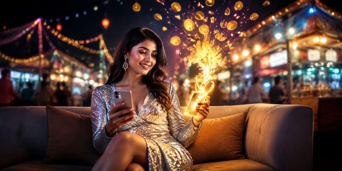 ময়মনসিংহ ডিপোজিট অভিজ্ঞতা