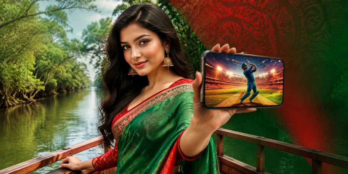সিলেট ক্রিকেট বেটিং