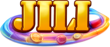 jili
